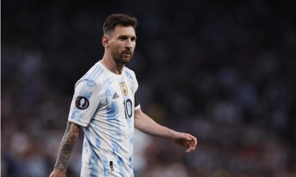 净利爆涨！超级拐点出现？